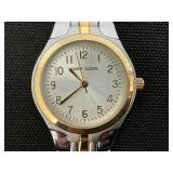 Anne Klein Women