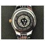 Anne Klein Women