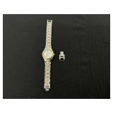Anne Klein Women