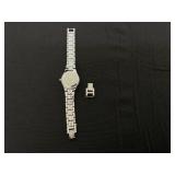 Anne Klein Women