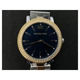 Michael Kors Women