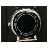 Michael Kors Women