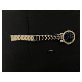 Michael Kors Women