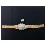 Casio Vintage Collection A168 Watch Case size (L× W× H) 38.6 × 36.3 × 9.6 mm (Slightly Used, Bracket Won