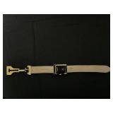 Tory Burch Women