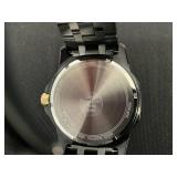 Bulova Men