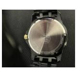 Bulova Men