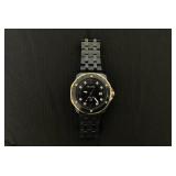 Bulova Men