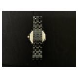 Bulova Men