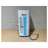 Shinco 86 Pints Dehumidifier for Home and Basements, 5000 Sq.Ft Dehumidifiers with Drain Hose, Auto or Manual Drainage, Auto Defrost, Quietly Remove Moisture, Intelligent Humidity Control, 24HR Timer
