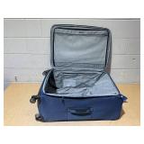 Travelpro OCEAN BLUE WalkAbout 6 29" Large Check-in Expandable Spinner