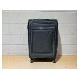 Samsonite X-Tralight 3.0 28.5" Check-in Spinner (Slightly Used)