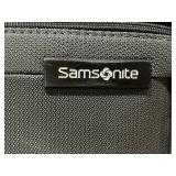 Samsonite X-Tralight 3.0 28.5" Check-in Spinner (Slightly Used)