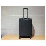 Samsonite X-Tralight 3.0 28.5" Check-in Spinner (Slightly Used)