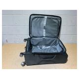 Samsonite X-Tralight 3.0 28.5" Check-in Spinner (Slightly Used)