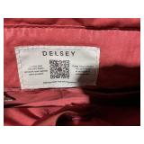 Delsey Paris Delsey Chatelet Air 2.0 16" Tote Bag (Damaged, Slightly Dirty, See Pics)