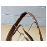Delsey Paris Delsey Chatelet Air 2.0 16" Tote Bag (Damaged, Slightly Dirty, See Pics)
