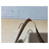 Delsey Paris Delsey Chatelet Air 2.0 16" Tote Bag (Damaged, Slightly Dirty, See Pics)