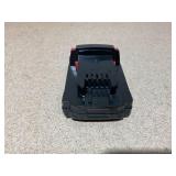 Milwaukee M18 18-Volt Lithium-Ion Compact Battery 1.5Ah (DOES NOT FUNCTION)