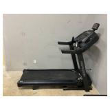 Horizon 7.0 AT-05 Treadmill (Minor Transit Damage)