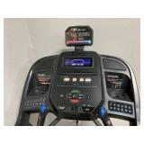 Horizon 7.0 AT-05 Treadmill (Minor Transit Damage)