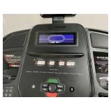 Horizon 7.0 AT-05 Treadmill (Minor Transit Damage)