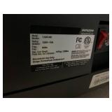 Horizon 7.0 AT-05 Treadmill (Minor Transit Damage)