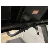 Horizon 7.0 AT-05 Treadmill (Minor Transit Damage)