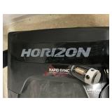Horizon 7.0 AT-05 Treadmill (Minor Transit Damage)