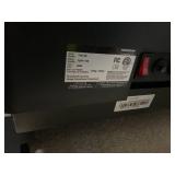 Horizon T101-08 Treadmill (Slightly Dirty)