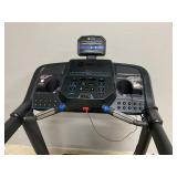 Horizon T101-08 Treadmill (Minor Transit Damage)