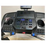 Horizon T101-08 Treadmill (Minor Transit Damage)