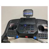 Horizon T101-08 Treadmill (Minor Transit Damage)