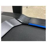 Horizon T101-08 Treadmill (Minor Transit Damage)