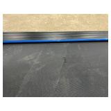 Horizon T101-08 Treadmill (Minor Transit Damage)