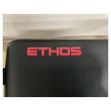 ETHOS Pro Utility Bench