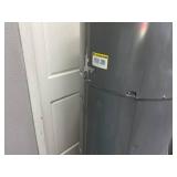 Rheem Performance Platinum 50 Gal. Smart High Efficiency Hybrid Heat Pump Water Heater with 10-Year Warranty