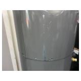 Rheem Performance Platinum 50 Gal. Smart High Efficiency Hybrid Heat Pump Water Heater with 10-Year Warranty