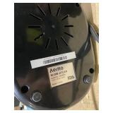Aeitto Slow Juicer,Slow Masticating Juicer Machine with Big Wide 81mm Chute 900ml Cup