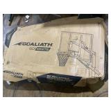Goaliath 60