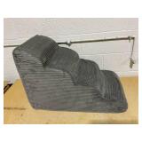 Pet Stairs 28x16x20