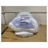 Mattress Topper Queen Size