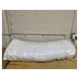 Mattress Topper Queen Size