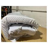 Mattress Topper Queen Size