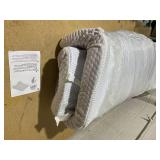 Mattress Topper Queen Size