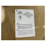Mattress Topper Queen Size