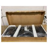 MCRG SD-380JM Indoor Walking and Jogging Pad 2.5hp Foldable Portable Incline Treadmill Remote Control Walking Pad