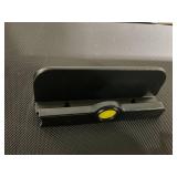MCRG SD-380JM Indoor Walking and Jogging Pad 2.5hp Foldable Portable Incline Treadmill Remote Control Walking Pad