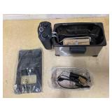 Elite Gourmet EDF-3500 Electric Immersion Deep Fryer