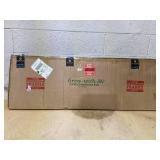 Grow With Me Crib Conversion Kits